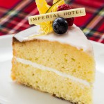 レモン ドリズル ケーキ201609small