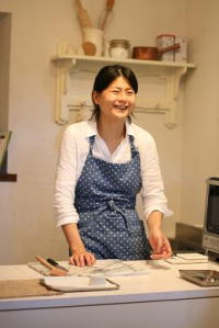 yuko