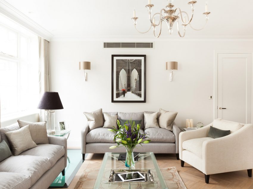 お待たせしました  RSVP22号のご案内です