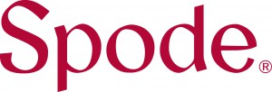 SPODE_LOGO