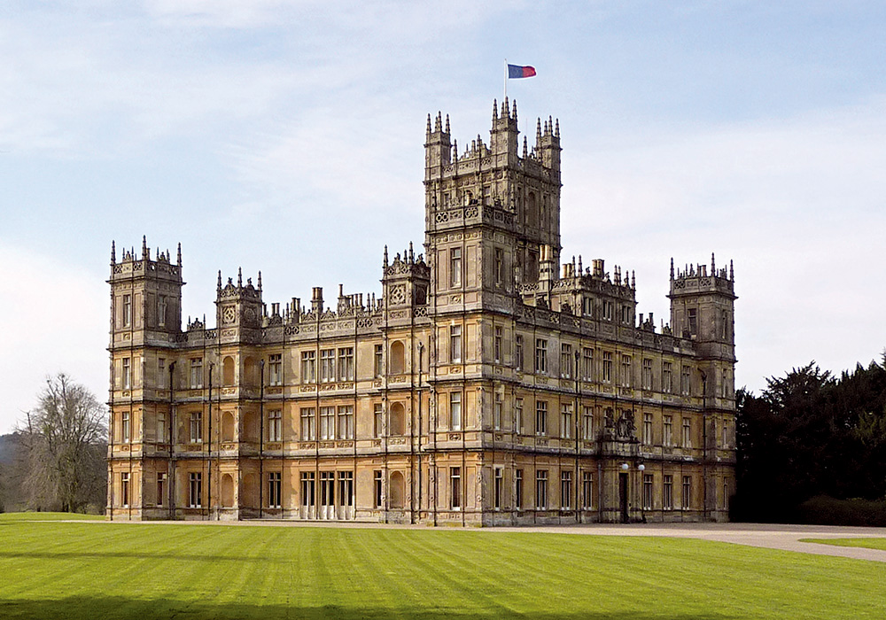 HighclereCastle_NorthEast-1.jpg