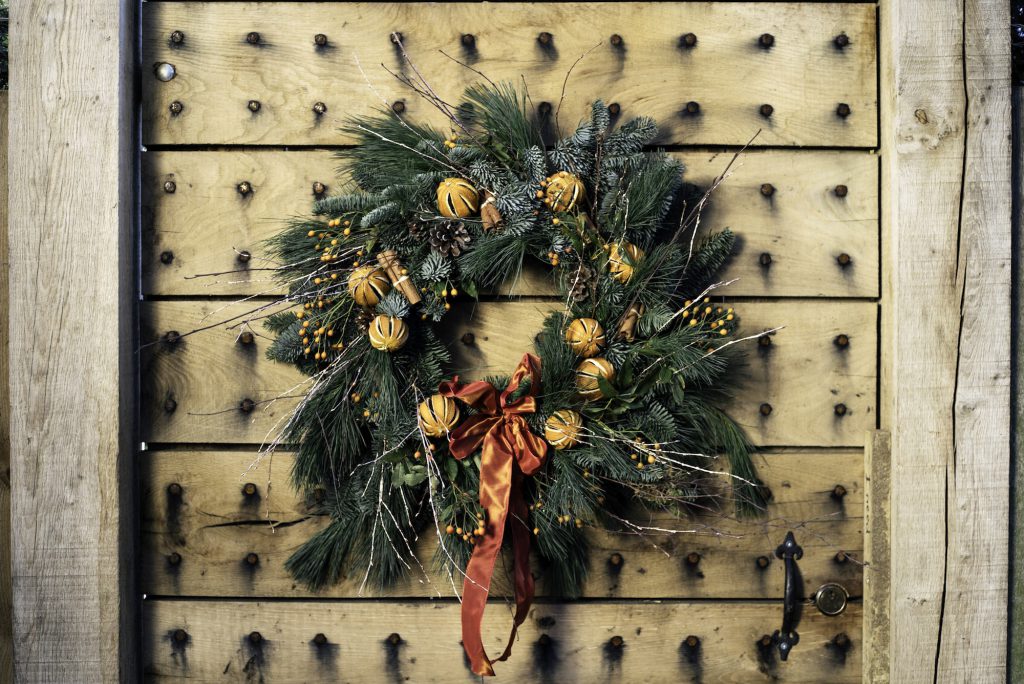 Christmas-Wreath-1024x684.jpg